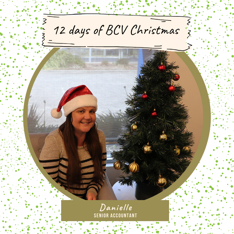 BCVFS tweet picture