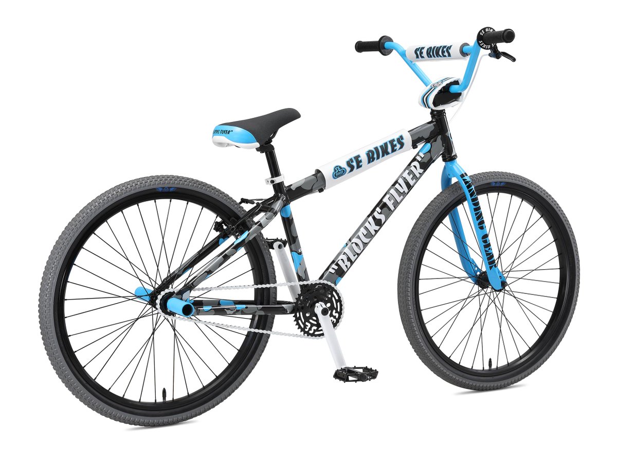 se bike dealers