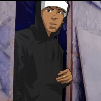 Foot88's tweet image. #NewProfilePic