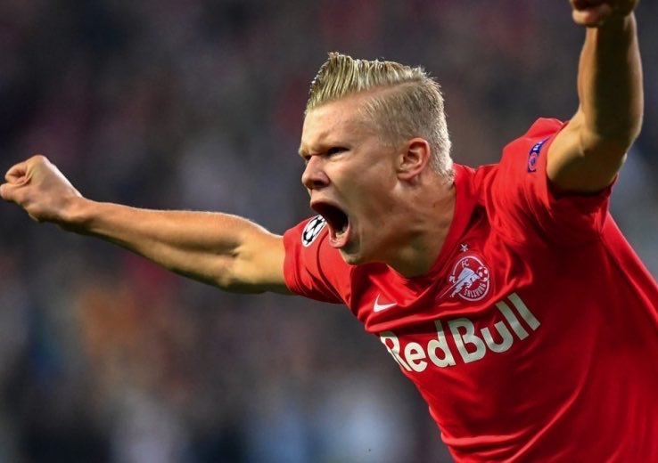 Milan Posts tweet media