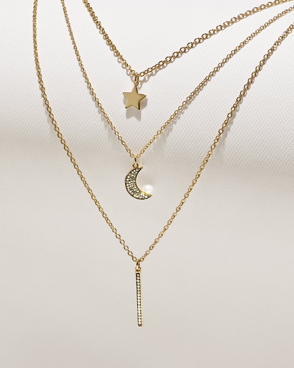 towncenter_cde's tweet photo. Piezas llenas de luz y brillo, #TheAlmostPerfectGift @TousJewelry

#TownCenterCDE #Panamá #TousPanama https://t.co/P01a7nAggD