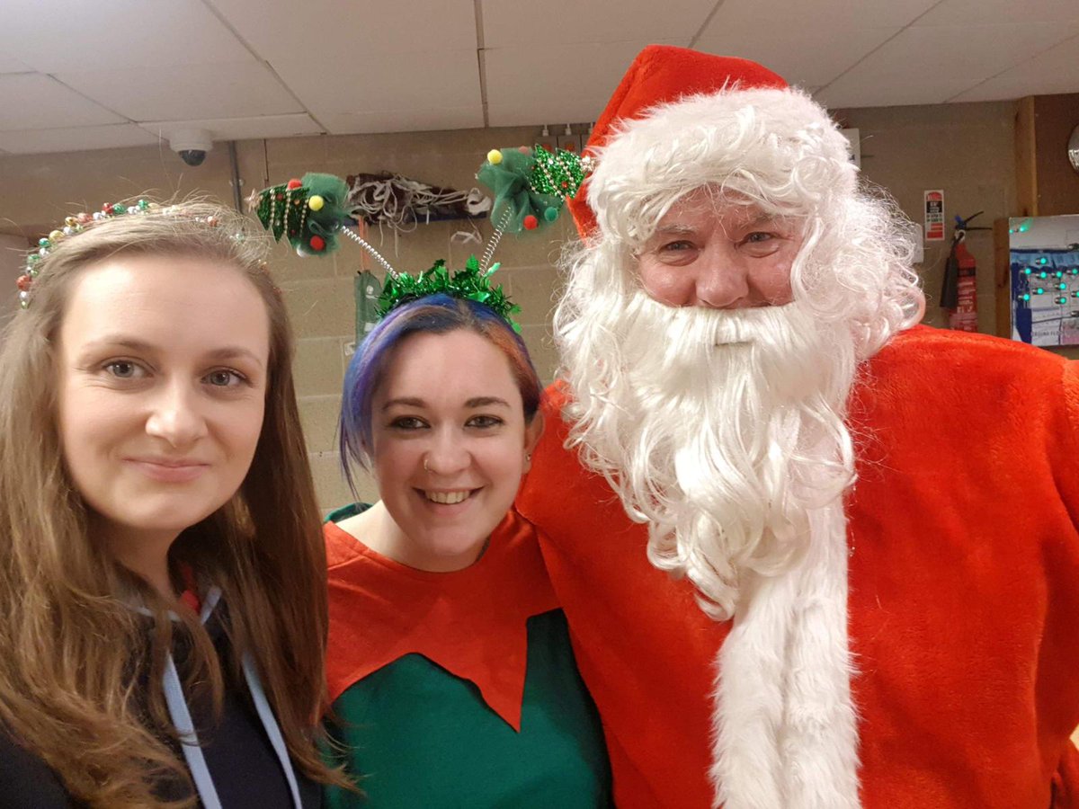 Trossachs SAR Team tweet media