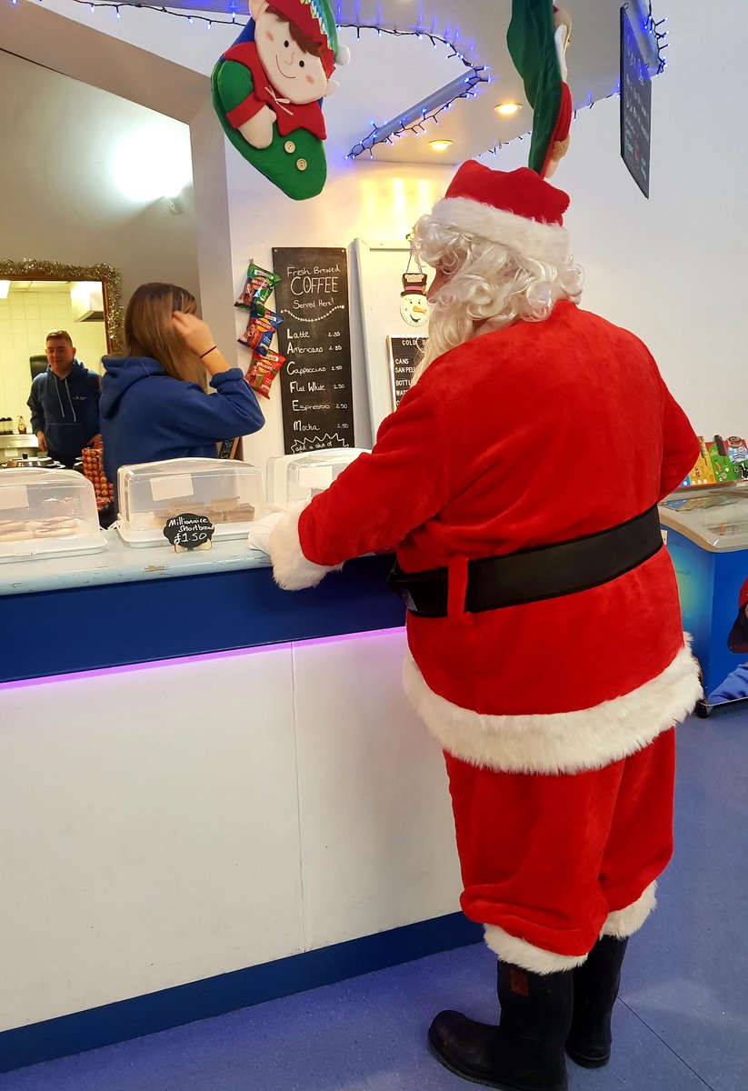 Trossachs SAR Team tweet media