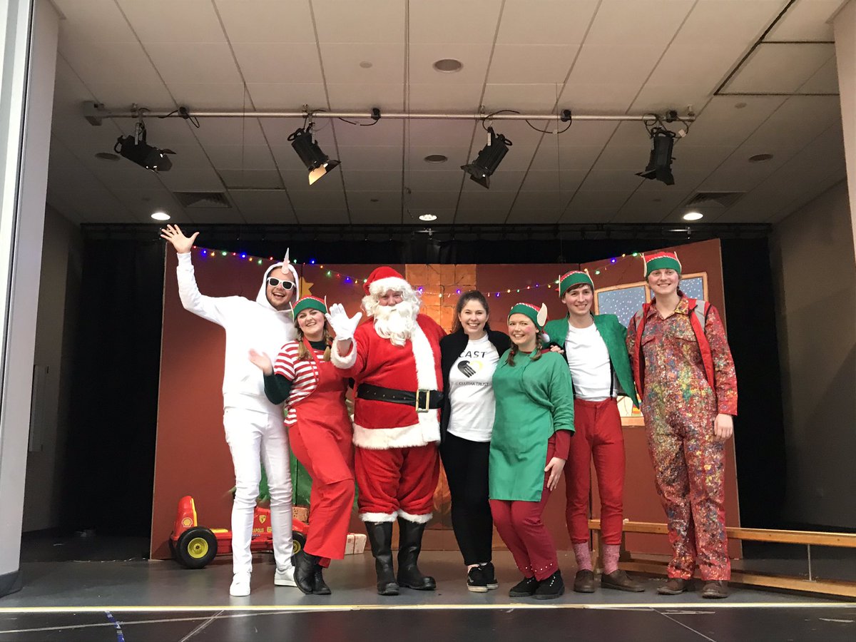 Trossachs SAR Team tweet media