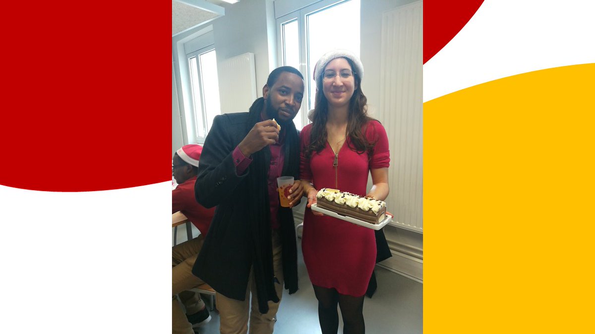 Doctorants UTLN tweet media