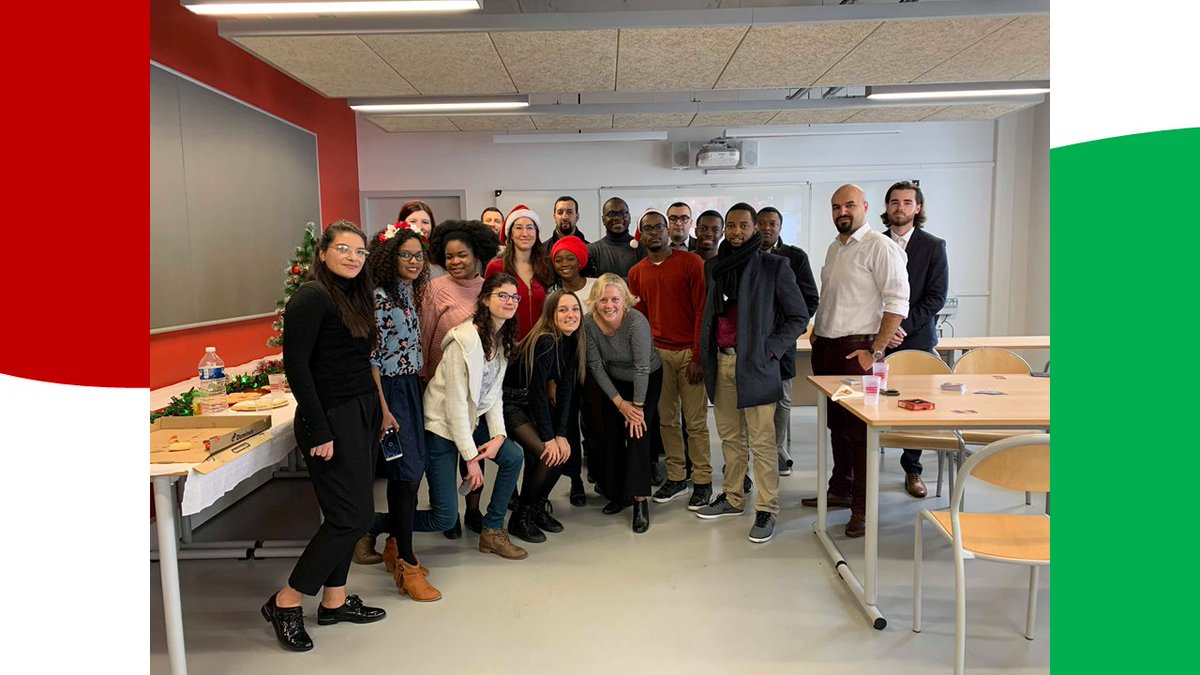 Doctorants UTLN tweet media