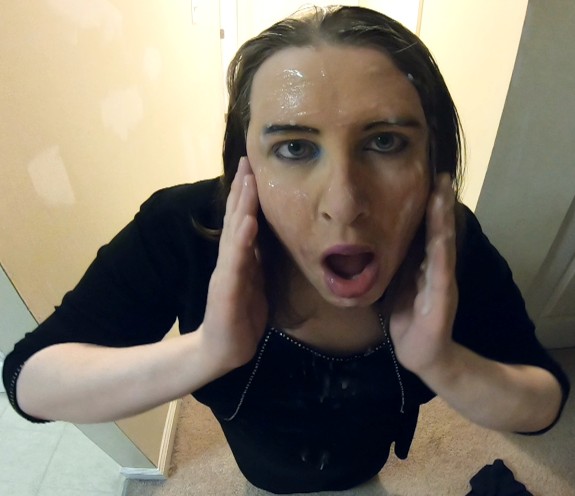 Violet_Moon’s pics and videos