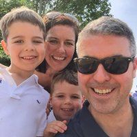 18 trends that highlight fundamental shifts in culture buff.ly/33nBHAH