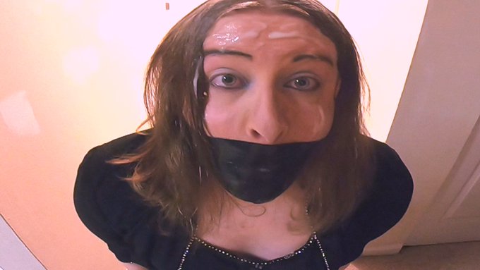 Violet_Moon’s pics and videos