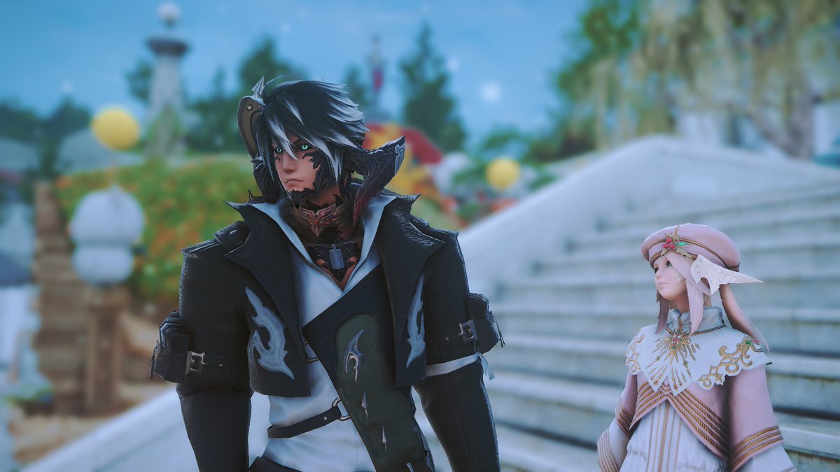 One more for the road.