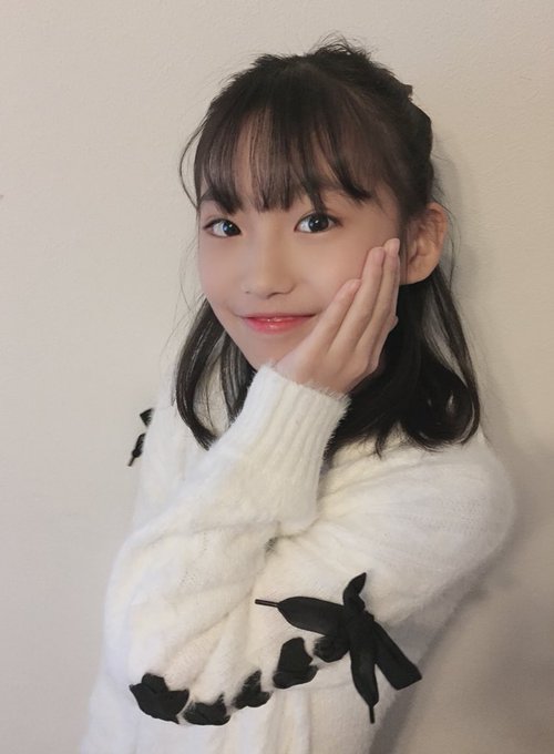 Twitterのコスプレ画像10