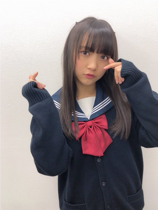 Twitterのコスプレ画像15