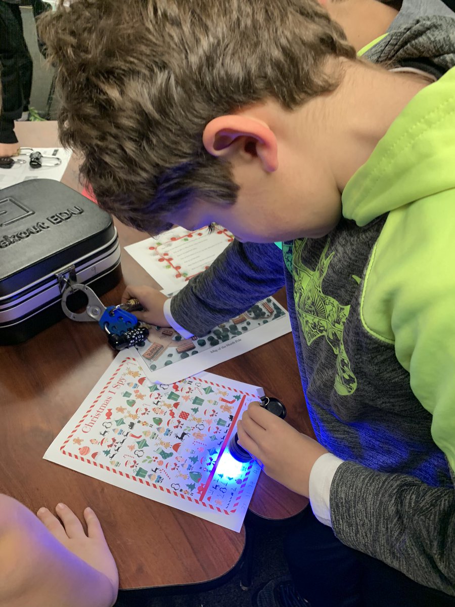 mrs.fulmerGIS tweet media