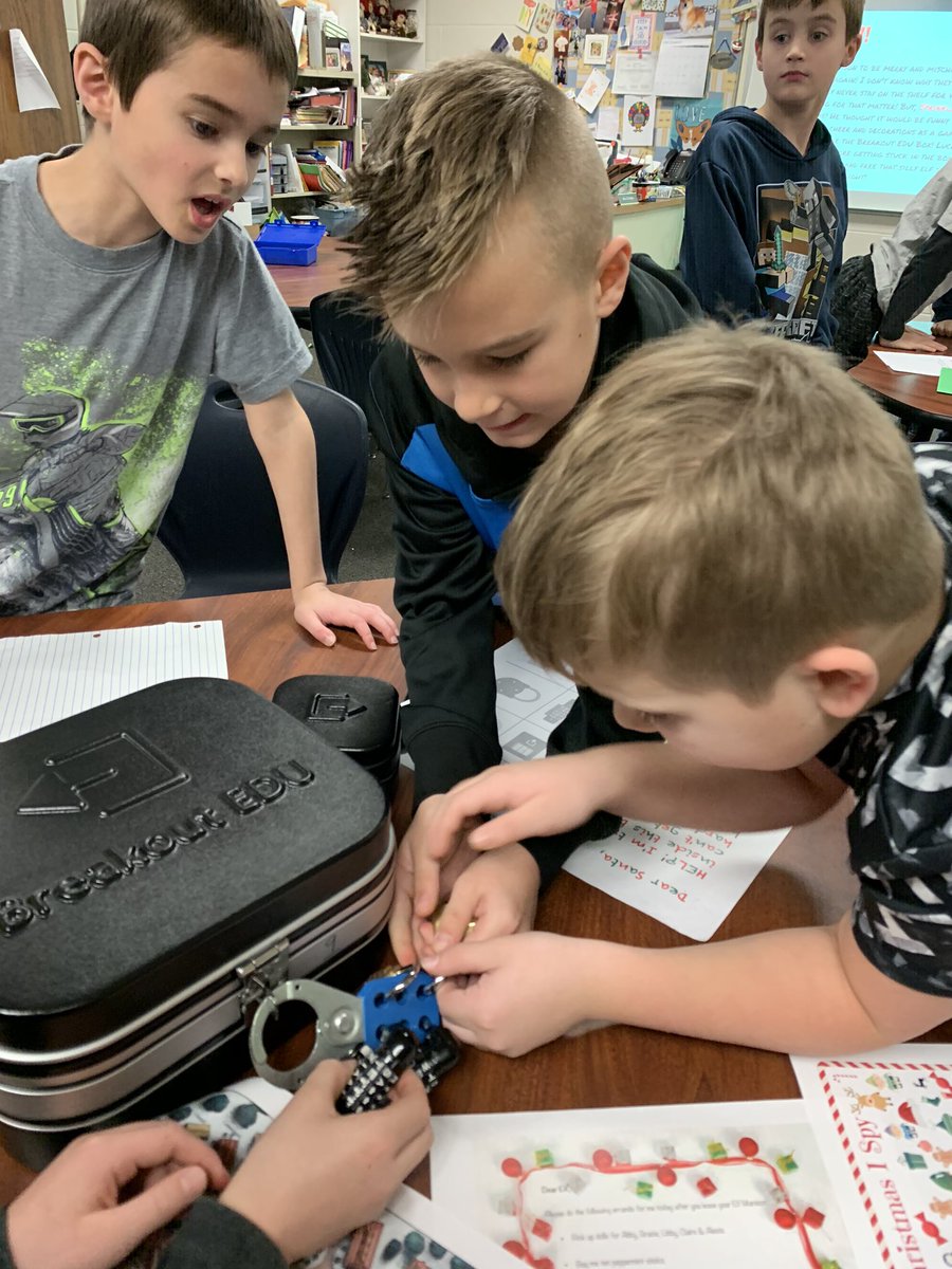 mrs.fulmerGIS tweet media