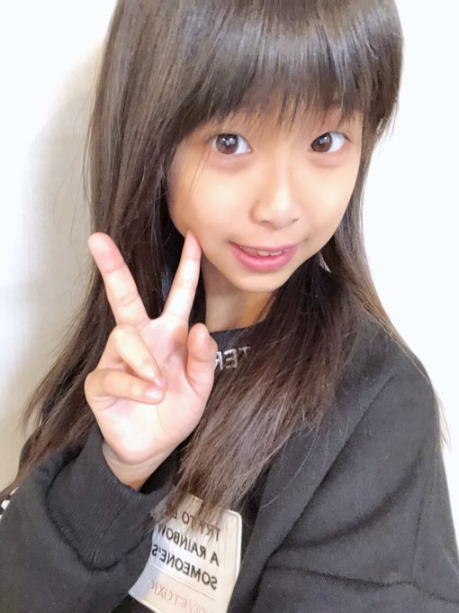 Twitterのコスプレ画像26