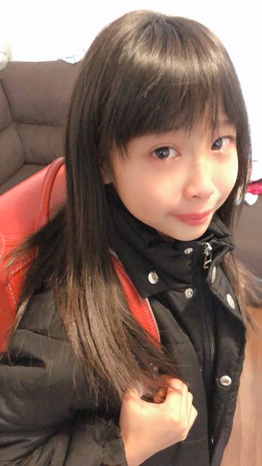 Twitterのコスプレ画像27