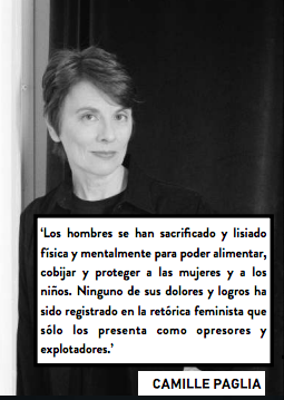 Lauronica's tweet photo. Ya que Twitter es el infierno de las opiniones, me gustaría saber qué opinan las mujeres de esto #feminismo https://t.co/vej4PNg6hW