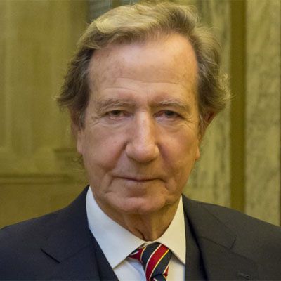 herlombardi's tweet photo. Enorme pérdida el fallecimiento de Leandro Despouy. Un hombre de bien, defensor de los derechos humanos y de la transparencia. https://t.co/0SsoIF8zXP