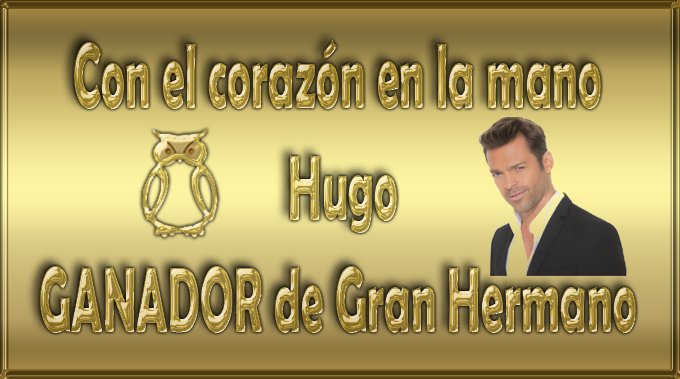 Buttercuprinces's tweet photo. #HugoGanadorGHVIP7 π¦π¦π¦π¦π¦π¦π¦π¦π¦π¦π¦π¦π¦π¦π¦π¦π¦π¦π¦π¦π¦π¦π¦π¦π¦#YoSoyHugo #BuhoComoTu #HugoTeQueremos #SomosLaAudiencia19D #HugoEsGH19D #NoMeGustaGHVIP7 #HugoGanador #AlbaGanadora VAMOS A LLENAR TWITTER DE BUHOS!! πͺπΌπͺπΌπͺπΌπͺπΌπͺπΌ https://t.co/pEUx1TIU0u
