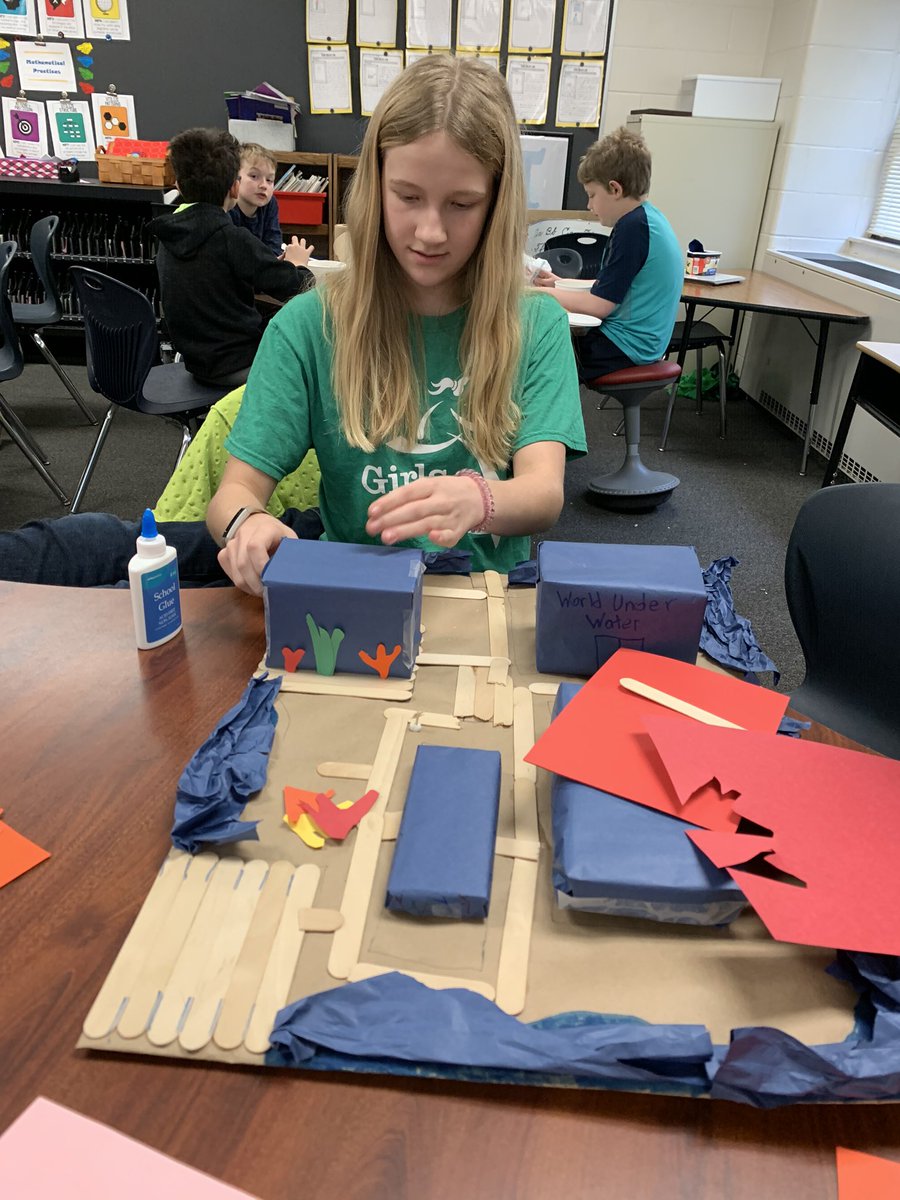 mrs.fulmerGIS tweet media