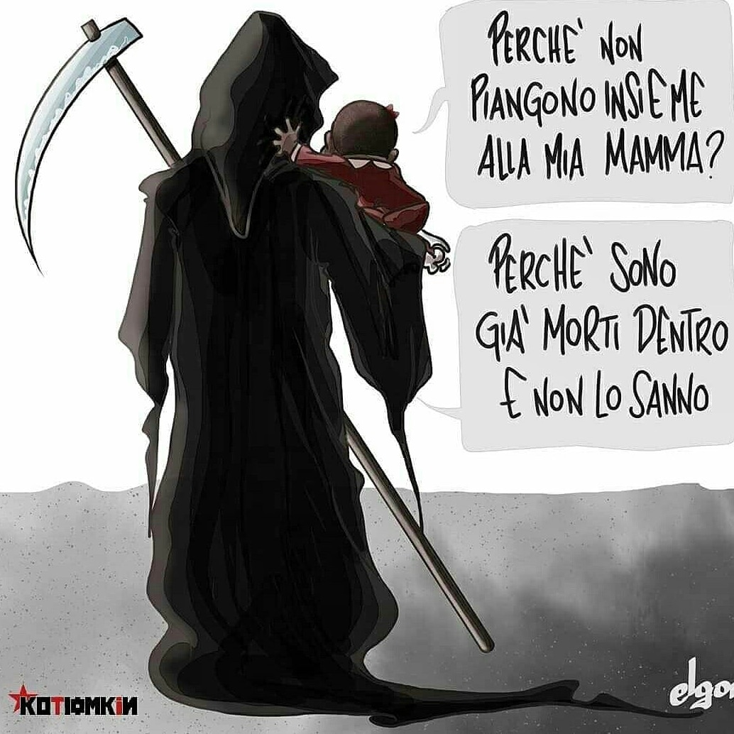 Sondrio. 2019.

Buon Natale.
(Illustrazione Alagon )