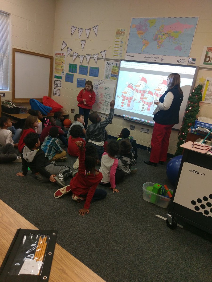 LauraAbernethy2's tweet photo. Today we enjoyed Breakout EDU with @turneyc! The kids loved it and I was amazed at how well they did with the challenges! As always Mrs.  Turney did an amazing job! #irvinignites #CantHideIrvinPride @wmirvinelem https://t.co/mUPVXWMgXQ
