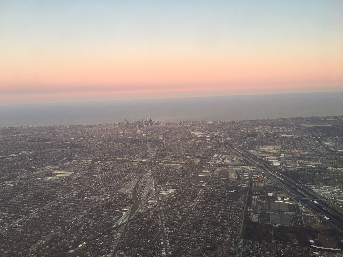 JohnnyORD's tweet photo. Departing ORD after getting my Class1. This one takes me past #Age60 and is a continued #CelebrateLife5. Thanks to my team of Dr’s and @FAANews for my #SIA to fly. @SU2C #LightChop. #Humbled2Serve https://t.co/QhuenGI0cR
