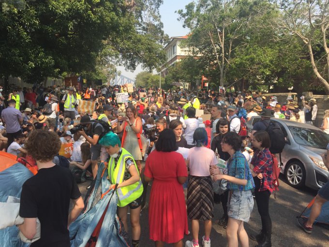 View image on Twitter