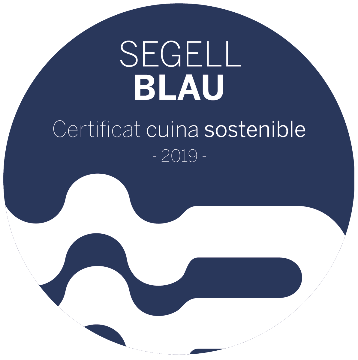 josocblau's tweet photo. Els finalistes del #SegellBlauAgbar són
@LaRoyaleBCN, @hostalpedraforca, #Cítrics, #Dynamic de @boubabarrowd, #CanPericus, @Checherestauran, #ElBistrot, #Atípic, @QUIOSCTALARN, #LaBarbacana, @er_occitan, @CasanovaRestcom 👨🏻‍🍳🍽️👩🏾‍🍳
#JDCÀpatEscolesTV3 https://t.co/MRO9PTml38