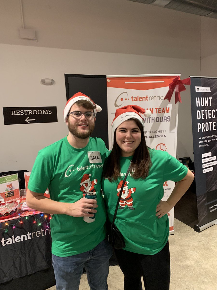 Come see us for a chance to win $100 Amazon gift card #techthehalls