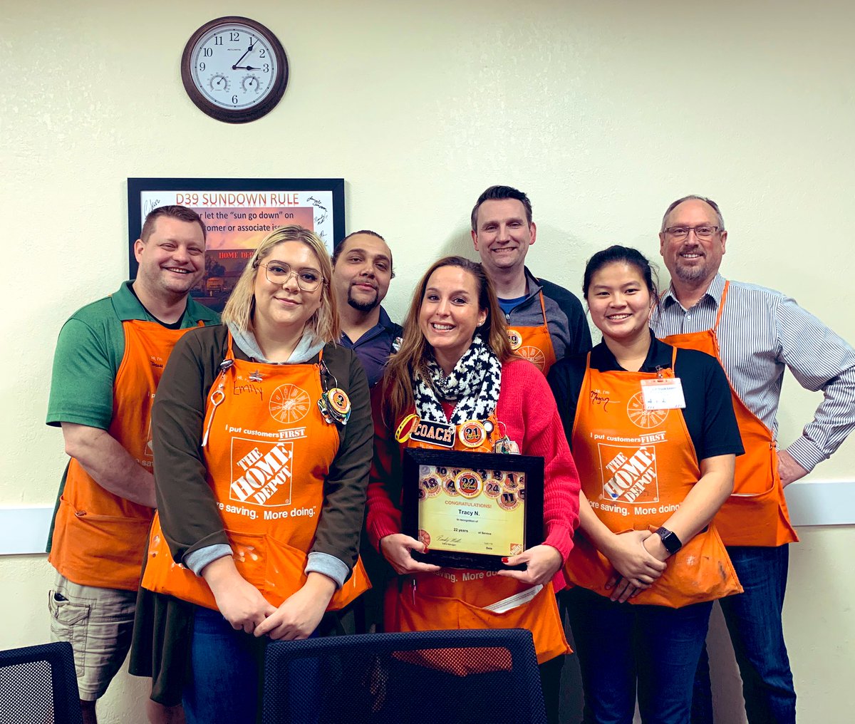 Randy Miller tweet media