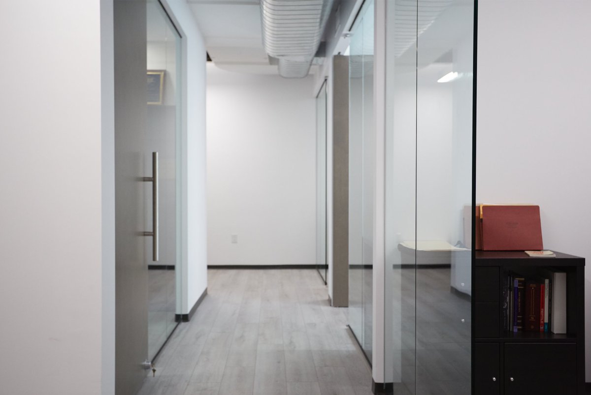 Chrisd573Chris's tweet photo. Loving our new office! https://t.co/kSPy6TbBJ6