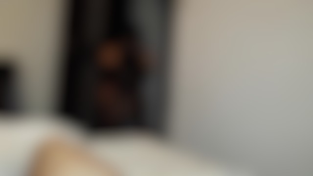 Sign up to my PornhubModels Fan Club to see this brand-new exclusive video: https://t.co/s0BccEqW4D https://t