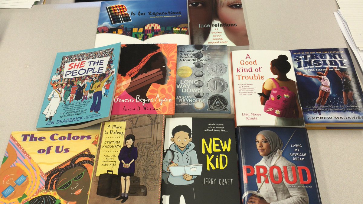 Karen Sanchez-Kandankery tweet media