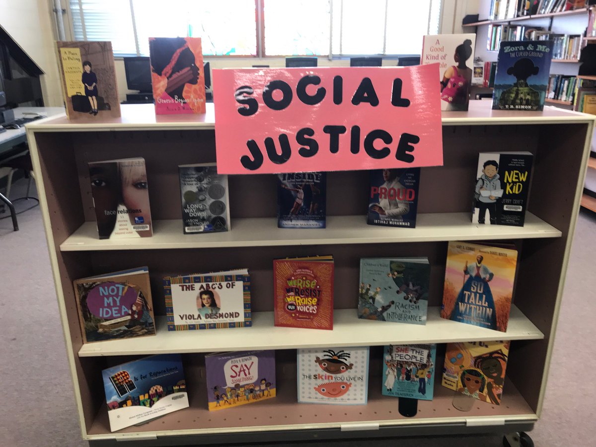 Karen Sanchez-Kandankery tweet media