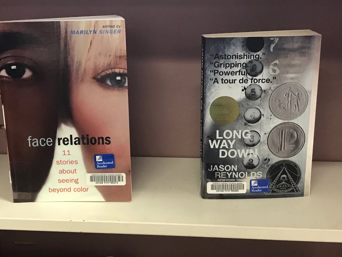 Karen Sanchez-Kandankery tweet media