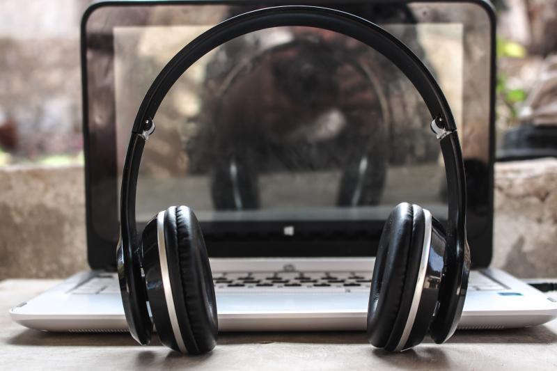 jepot121's tweet photo. Need a transcriptionist? I can extract audio or video to text😊

For more details, message me at jeandalig@gmail.com
#Transcripionist
#AtYourService
#VirtualAssistant https://t.co/CGMsDKlhzU