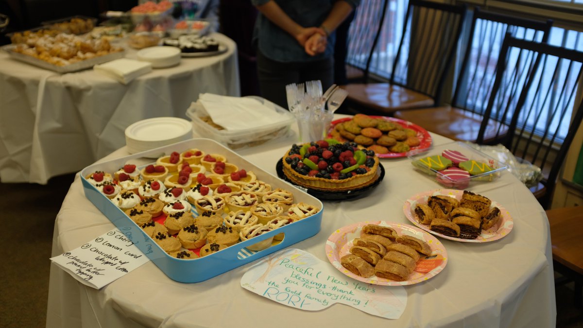 Chuck Hatt tweet media