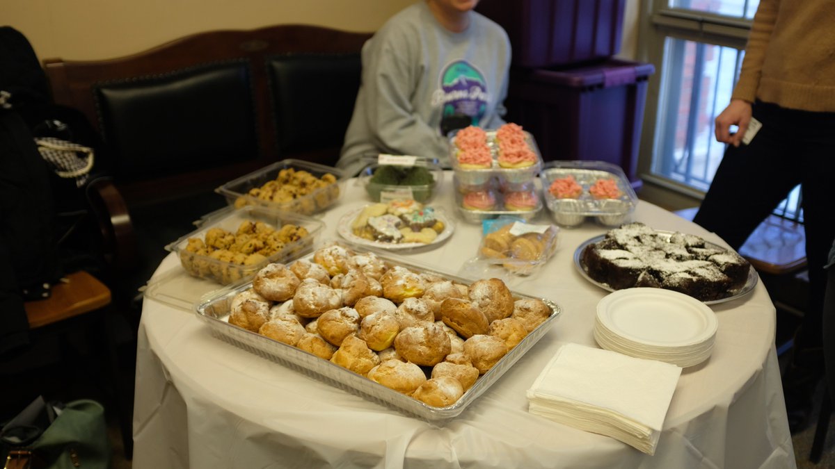 Chuck Hatt tweet media