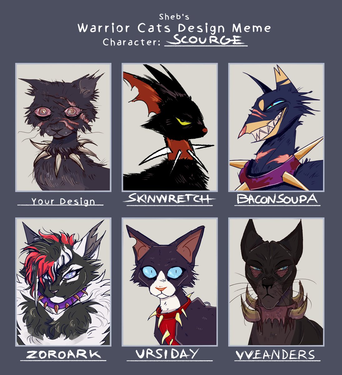 Vonnie I Cant Speak For Everyone But I Jus Love Villains Vonnie I Cant Speak For Everyone But I Jus Love Villains