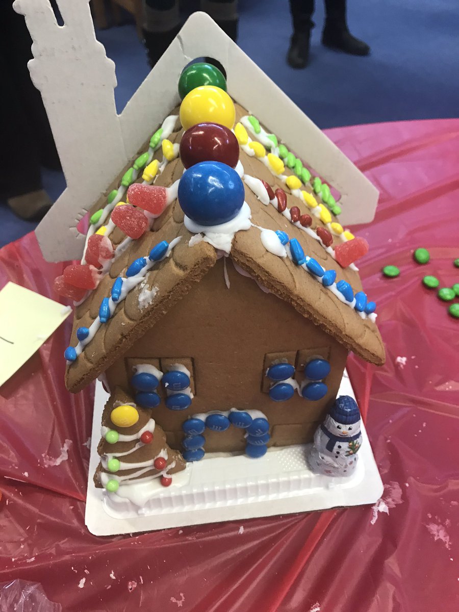 Nabnasset School tweet media