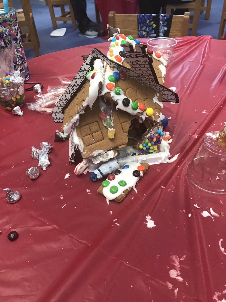 Nabnasset School tweet media