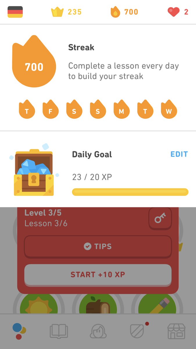 This was a big day in the news! Did you know that this happened!? #german #germany🇩🇪 #deutschland #deutsch #duolingo #languagelearning #language #germanlanguage #impeachmentday #news #700days #streak