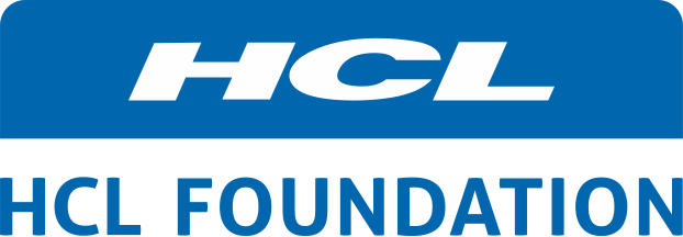 csrboxorg's tweet photo. HCL Foundation invites RFP from reputed NGOs/CSR Implementation Agencies for WASH Initiatives under HCL Uday

Details  - https://t.co/oRarRq88Ow
#RequestforProposal #NGOs #ImplementingAgencies #WASH #CSR https://t.co/MaHsOIIa3b