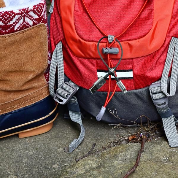 A perfect portable travel cable stocking stuffer!
buff.ly/2rPQ18d