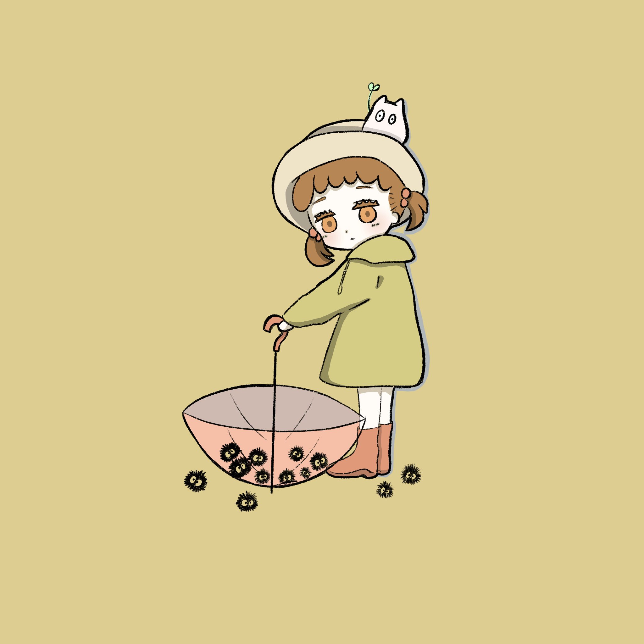 A C H A N Twitterissa となりのトトロ めいちゃん となりのトトロ ジブリ イラスト イラスト好きと繋がりたい 絵描きさんとつながりたい A C H A N Twitterissa となりのトトロ めいちゃん となりのトトロ ジブリ イラスト イラスト好きと繋がりたい 絵描きさんとつながりたい