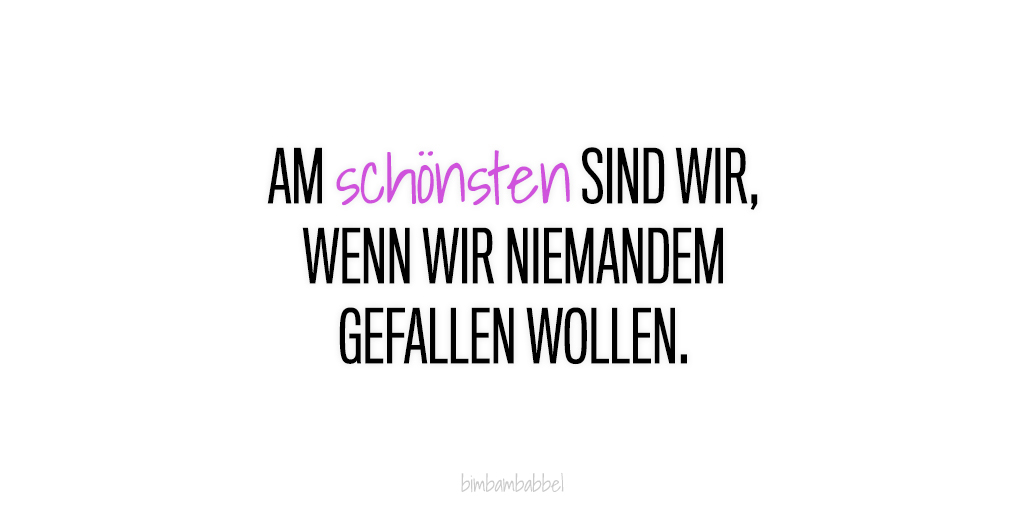 bimbambabbel's tweet photo. #beyourownkindofbeautiful .. Eine Freundin hat sich den Spruch tätowieren lassen und ich stimme dem voll und ganz zu. Leb Dein Leben, mach worauf Du Lust hast, werde glücklich und folge Deinem Herzen.

#Einzigartig #Merkel #Glaubenssätze #WahreWorte #authentisch https://t.co/dBYNDav5Se