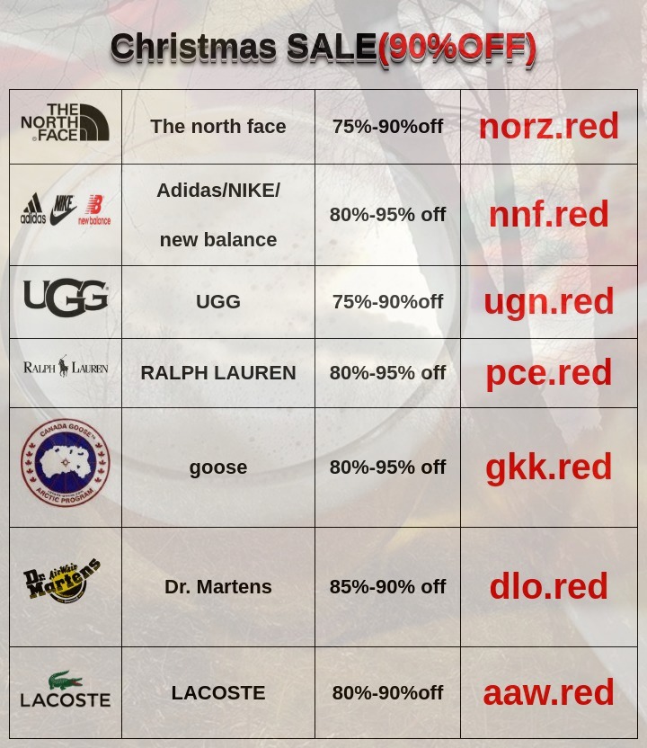 CooperDevonna's tweet image. 