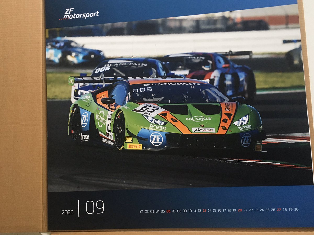 HansNamai's tweet photo. ハンズブログ更新しましたよ
https://t.co/fbC23Z4Hw3
#sachs
#DTM
#F1
#ブランパン
#カッコイイ車
#速い車
#レーシングカー https://t.co/1pGVbMkZIA