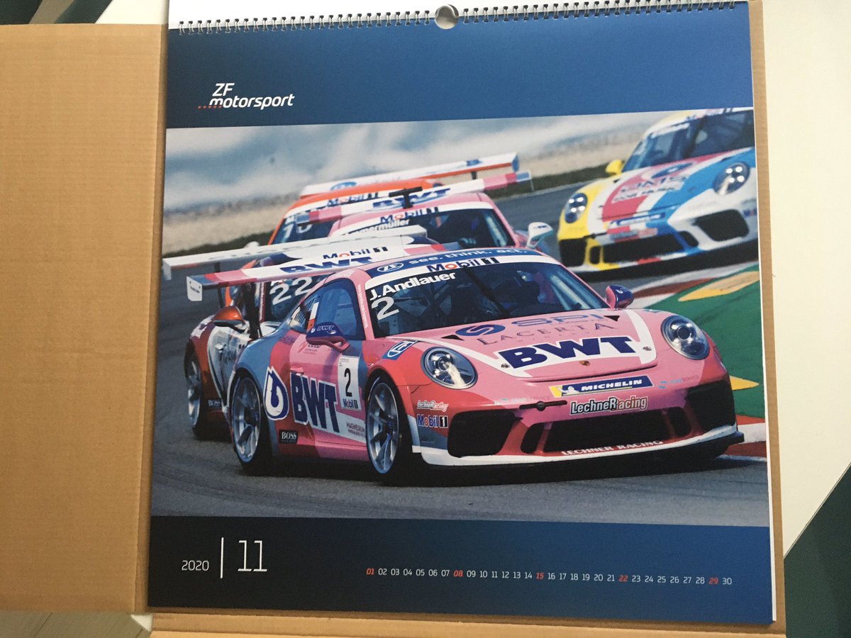 HansNamai's tweet photo. ハンズブログ更新しましたよ
https://t.co/fbC23Z4Hw3
#sachs
#DTM
#F1
#ブランパン
#カッコイイ車
#速い車
#レーシングカー https://t.co/1pGVbMkZIA